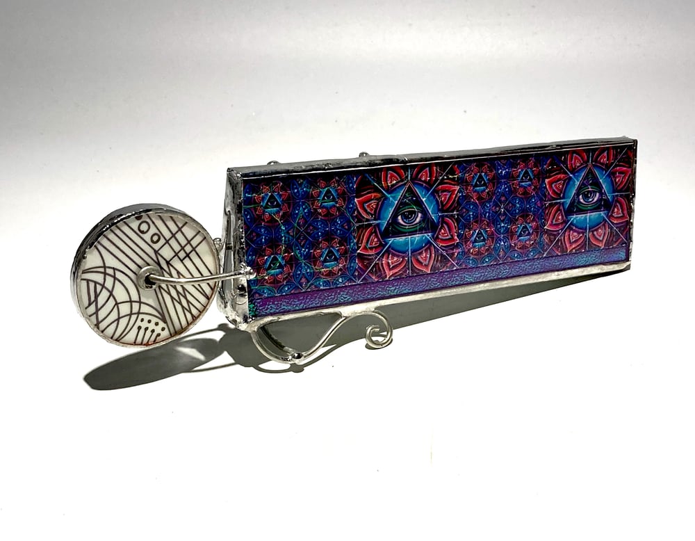 Image of Perpetual Portal