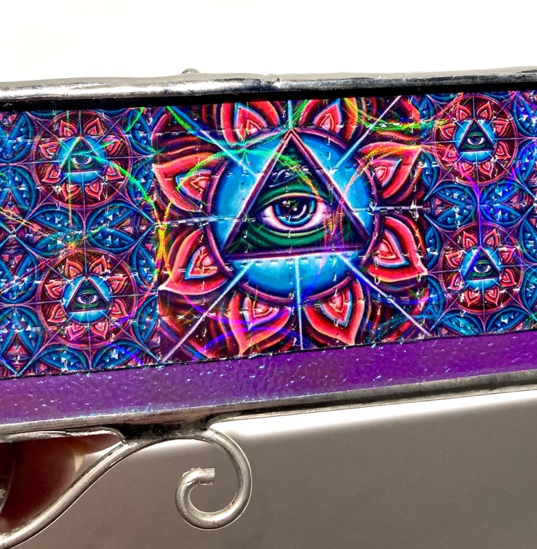 Perpetual Portal Image 5