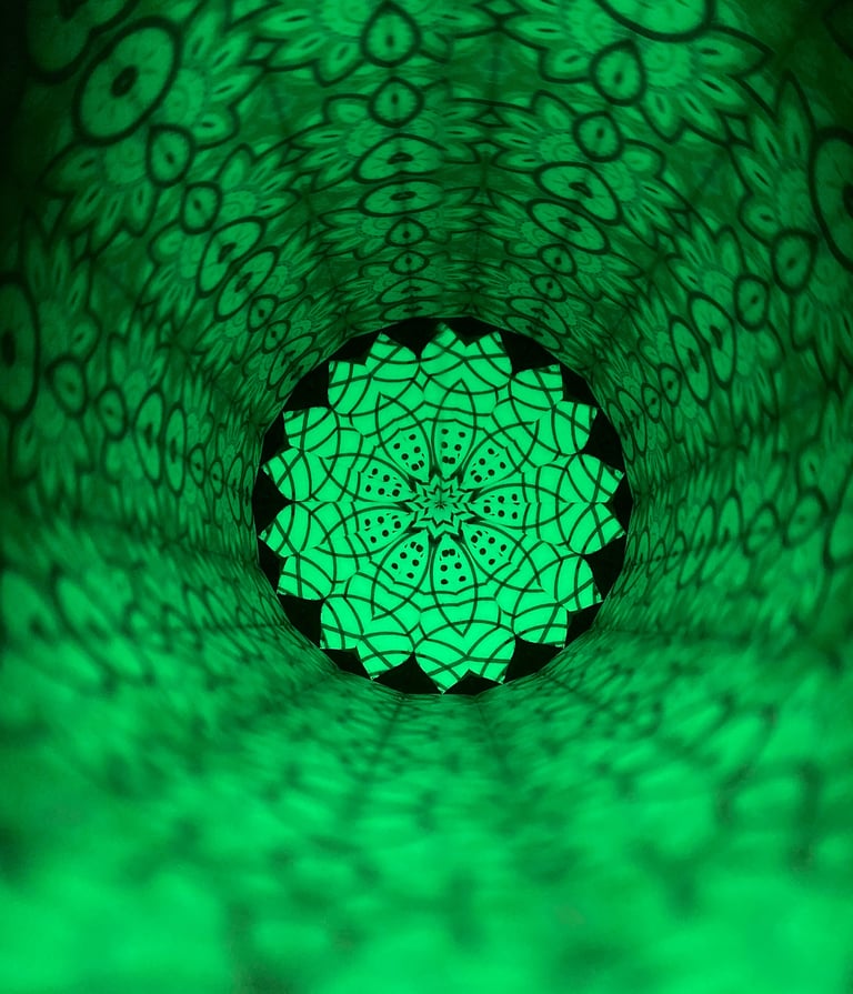 Perpetual Portal Image 4