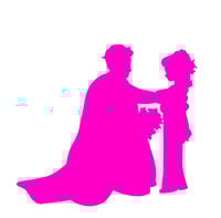 Image 2 of Guardians of the Stars #1