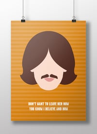 George Harrison (Beatles)