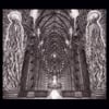 Deathspell Omega - Diabolus Absconditus / Mass Grave Aesthetics - LP