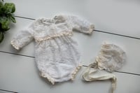 Emilie Set