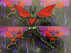 Batman beyond 