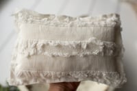 Image 2 of Tipi Pillow