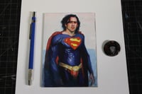 Image 2 of Superman (Nic Cage)