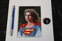 Image 2 of Helen Slater (Supergirl)