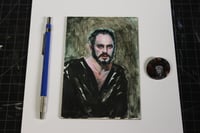 Image 3 of General Zod