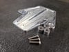 RUCKUS BATTERY BOX FRONT PLATE V2