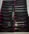Clear Eyelash Glue 