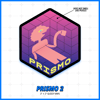 Prismo 2