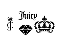 juicy couture pack
