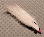 Image of Foxtail Clouser