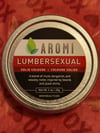 Lumbersexual