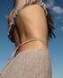 Humble Wrap Skirt Image 5