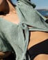 The Leisurely Top Image 2