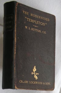 Image 1 of Book Repair for the Home Library