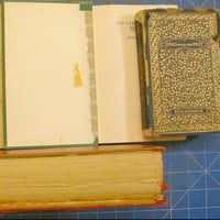 Image 3 of Book Repair for the Home Library