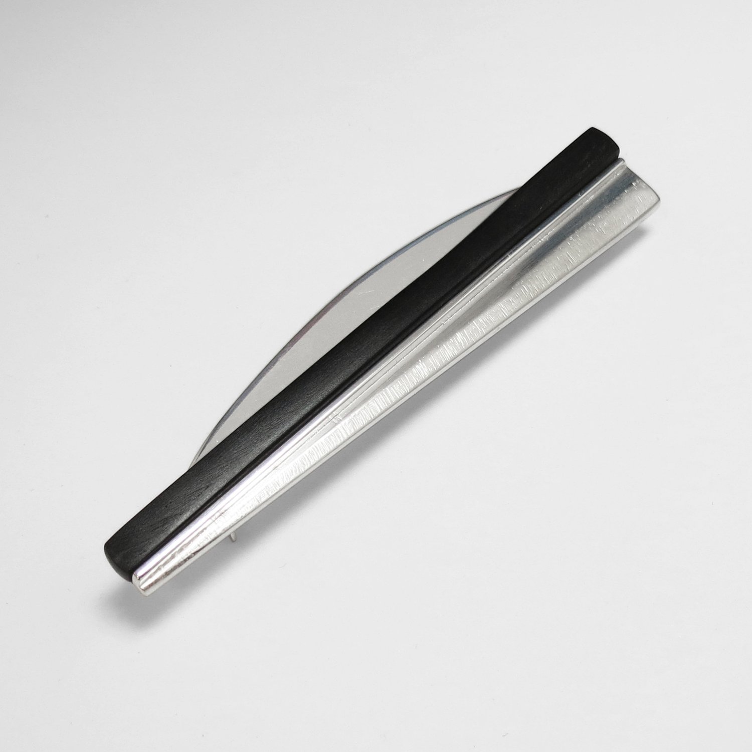 Image of Grain and Glint Series Kilt Pin