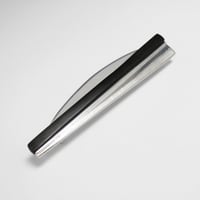 Image 4 of Grain and Glint Series Kilt Pin