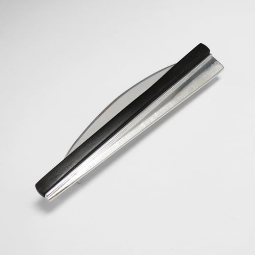 Image of Grain and Glint Series Kilt Pin