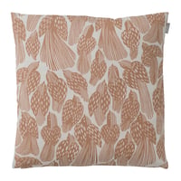 Image 2 of BIRDS CUSHION COVER