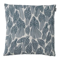 Image 3 of BIRDS CUSHION COVER