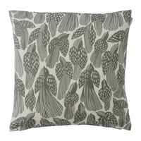 Image 4 of BIRDS CUSHION COVER