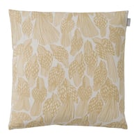 Image 5 of BIRDS CUSHION COVER