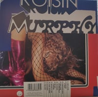 Image 2 of Róisín Murphy – Róisín Machine, VINYL LP