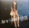 Amy Winehouse ‎– Back To Black, VINYL LP