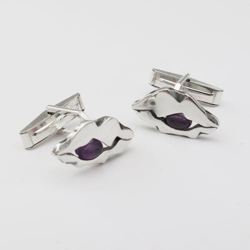 Image of Crevice Kilt Pin