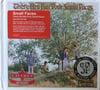 Small Faces ‎– There Are But Four Small Faces CD, DELUXE, BOOK