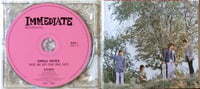 Image 3 of Small Faces ‎– There Are But Four Small Faces CD, DELUXE, BOOK