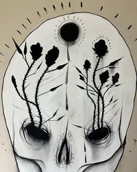 Image 2 of Thorns