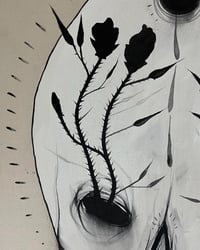 Image 3 of Thorns