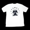 Conjuro x David Rosel: T-Shirt