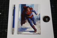 Image 2 of Superman (Dean Cain)