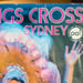 Image of (Rennie Ellis) (Kings Cross Sydney)