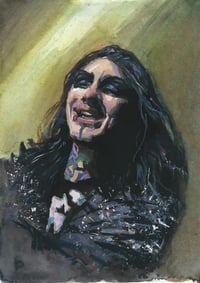 Image 1 of Chris Motionless