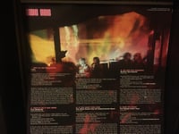 Image 2 of Various – Where The Action Is! (Los Angeles Nuggets) VINYL LP