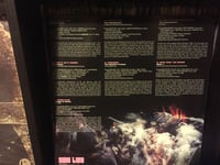 Image 3 of Various – Where The Action Is! (Los Angeles Nuggets) VINYL LP