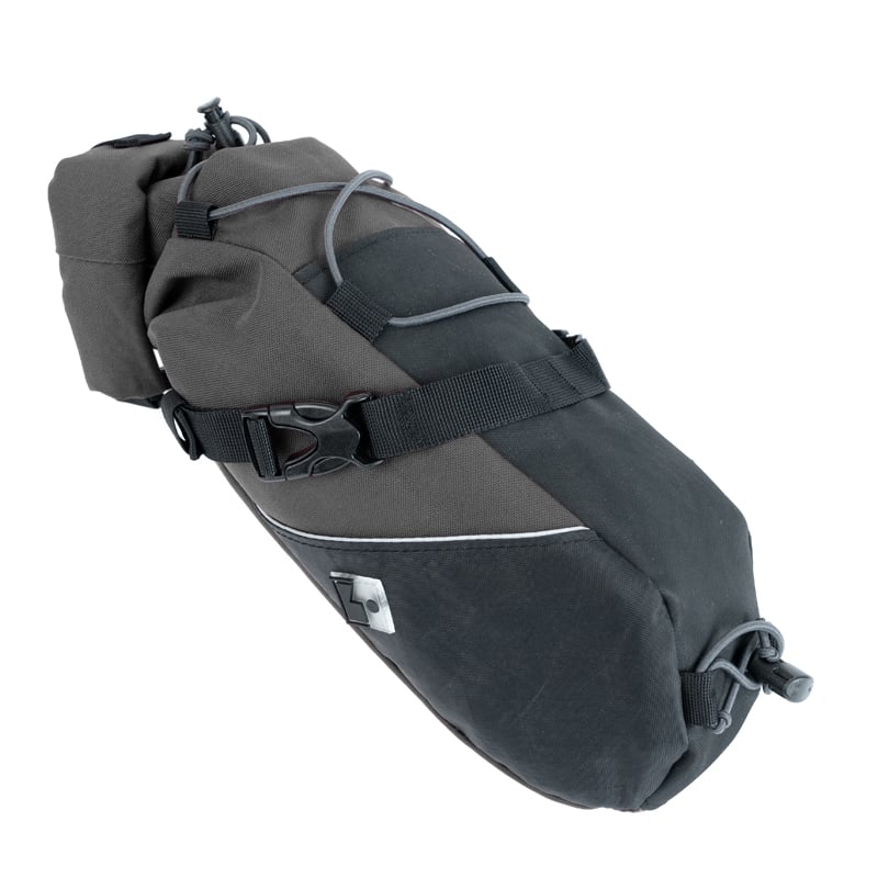 Saddlepack 200 | Ena bags