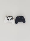Xbox Controllers Croc Charms