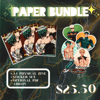 Paper Bundle