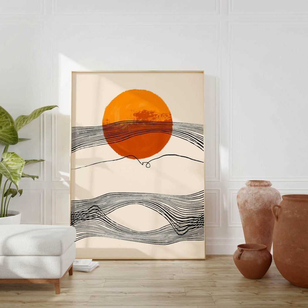 abstract-modern-wall-art-print-poster-architeg-prints