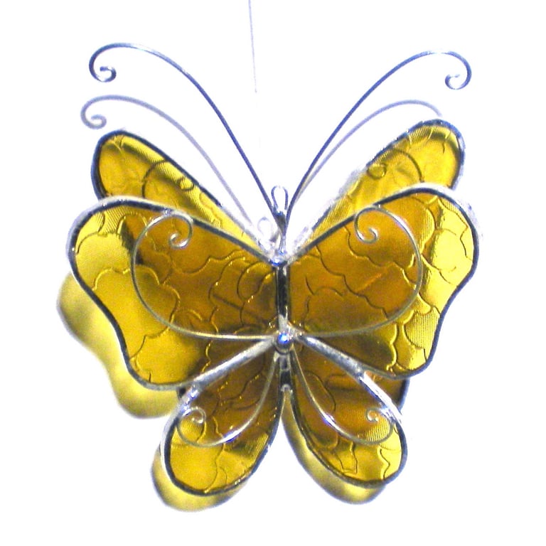 Winged Things Image 4