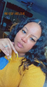 Image 3 of   Loose-deep 4x4 Closure Wigs 