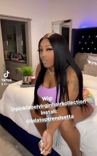 Image 1 of Straight 4x4 Closure Units