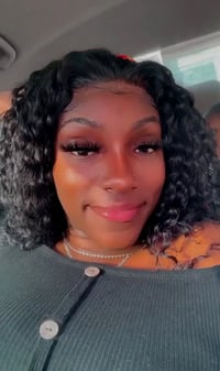 Image 2 of Deepwave Frontal Wigs